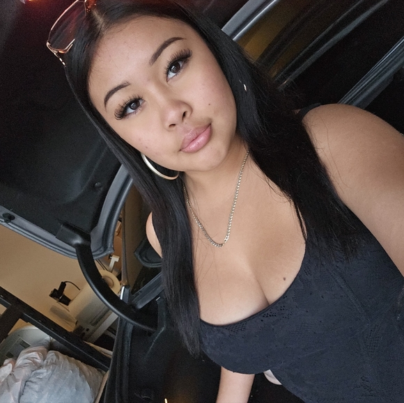 craxycos